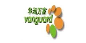 力奇合作客戶-愛樂人